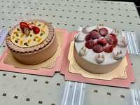 https://images.plurk.com/3xhjyBOQTfhI9udiahQ2rr.jpg