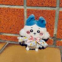https://images.plurk.com/3xhpEXmwgxUsGGvlIN4gnP.jpg