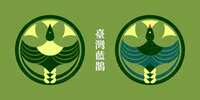 https://images.plurk.com/3xhpoi6DLqQr9f3JoMS4P4.png