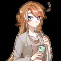 https://images.plurk.com/3xiqp0lm9nHr6C7Bou9Sho.png