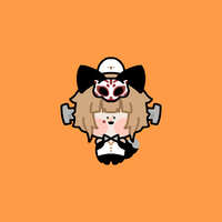 https://images.plurk.com/3xjS81ELH4NRnVnltySdfT.jpg