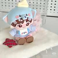 https://images.plurk.com/3xjTgTPlQFiW7WLh50p2Cj.jpg
