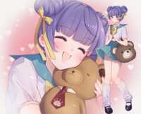 https://images.plurk.com/3xjeNBBWMRAXb4tCnKA8sp.png