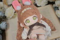 https://images.plurk.com/3xjeOxFK8jDqayIdWPnSjc.jpg