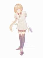 https://images.plurk.com/3xjibV6ylLo3snTpO0FZEC.png
