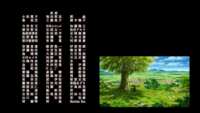 https://images.plurk.com/3xjjyJLaVoTvSNlGyR93gB.png