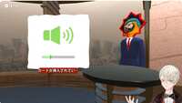 https://images.plurk.com/3xjjyeDbgthgg8Tk3u9W6m.png