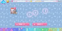 https://images.plurk.com/3xjqN6RYDrLm8a4u79yS5v.png