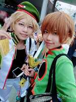 https://images.plurk.com/3xjqc2tb0GNSFd2OF53ome.jpg