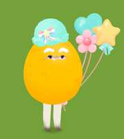 https://images.plurk.com/3xk7pVhhmRU3yvBxVITVjq.jpg
