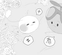 https://images.plurk.com/3xkE0MgJsZPO1bZZAZg9sp.jpg