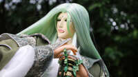 https://images.plurk.com/3xkQ8QkUCneR4YvVV5sPgK.jpg