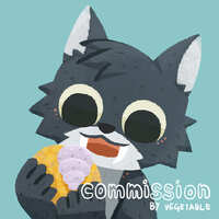 https://images.plurk.com/3xkhBGPDq39ijh4ZKLrRcA.jpg
