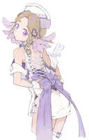 https://images.plurk.com/3xkwz9D4WD7Kn72ccgDxCx.jpg