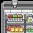 https://images.plurk.com/3xlHDqC1ktkF738RoRhfYR.gif