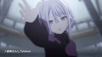 https://images.plurk.com/3xlImU9EC0rbC6JGUFKaO5.jpg