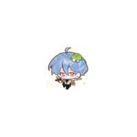 https://images.plurk.com/3xlNrNqFXjX3ExnpnnAUi2.png
