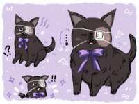 https://images.plurk.com/3xmbiLYFF15k02oT9U9MVr.png