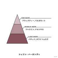 https://images.plurk.com/3xnBaKBX5j2SBmqmh40QHL.png