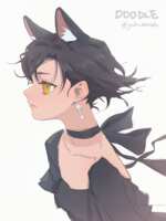 https://images.plurk.com/3xnJmYEDxD0IoNgZlgnR0K.png