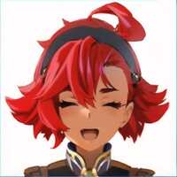 https://images.plurk.com/3xnLR5Ugfvj3XKEOCJ3W4q.png