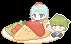 https://images.plurk.com/3xnYPodxsg0COjtZtzWGOS.gif