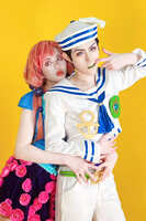https://images.plurk.com/3xnfr8Czss9VllBDcKPeD4.jpg