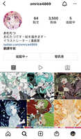 https://images.plurk.com/3xnn61UNSBGoFFPP7x1hao.jpg