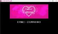 https://images.plurk.com/3xnsQaHgB6qL5zR6MUzgiT.png