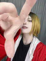 https://images.plurk.com/3xoGXdrcLJOJqToeS8Rycj.jpg