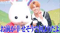 https://images.plurk.com/3xobBctIwbF5dWADjnDBrr.png