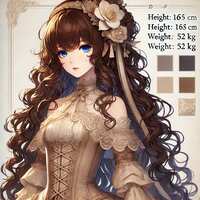 https://images.plurk.com/3xoj24DldbH5YlsTvCDKV7.png