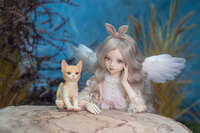 https://images.plurk.com/3xotioFUMoyW829Y2Q2ymU.jpg