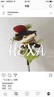 https://images.plurk.com/3xovldYvX3HmmQPLhOSt.png