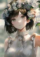 https://images.plurk.com/3xp03HDdj1bIN9WRSibviH.jpg