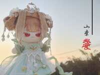 https://images.plurk.com/3xp1eXBklr67s9lXoZrEcC.jpg