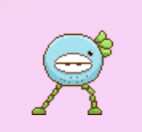 https://images.plurk.com/3xpWmjYeFOQ0wATFrgRmiO.png