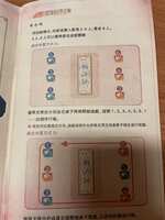 https://images.plurk.com/3xpmTiw8QPHy0eLmx1sbGF.jpg