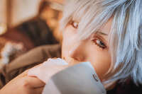 https://images.plurk.com/3xq6TVwxVWXgJcxXh5ialk.jpg