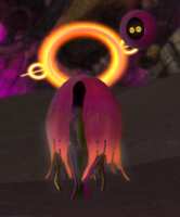https://images.plurk.com/3xqrzssCCmuiw41PHZQZ50.png