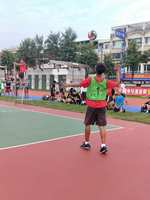https://images.plurk.com/3xqsycAVQnMA4R5xgVNfkg.jpg