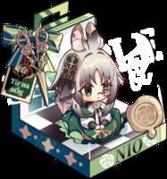 https://images.plurk.com/3xqtGMHqNO4XnYusKnfWQa.gif