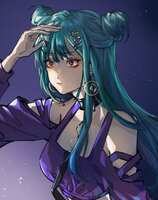 https://images.plurk.com/3xr67uHXLLpFsyplrkpvLD.png