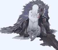 https://images.plurk.com/3xrCpTDWH95559WGb3TrZ8.png