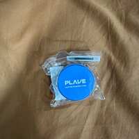 https://images.plurk.com/3xrLSk8OGksilrv57N4Tez.jpg