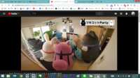 https://images.plurk.com/3xrOtVhAKs7j41BVWcaeQ2.png