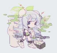 https://images.plurk.com/3xrfWxfXOfg8ORWSbD3Ksv.png