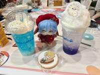 https://images.plurk.com/3xsDoubYMzLlHgQ8wZs5da.jpg