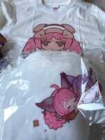 https://images.plurk.com/3xsuDJKX4UJWjCcPft64a0.jpg