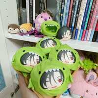 https://images.plurk.com/3xt2pfSA9JCne4ilqd21LM.jpg